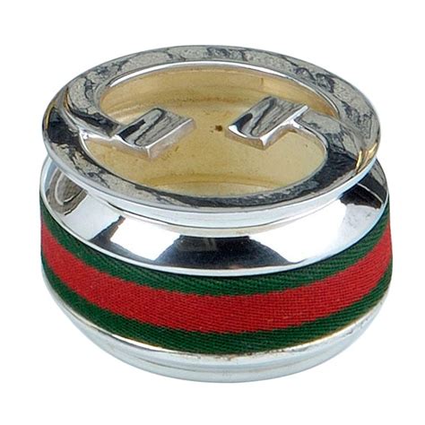 fake gucci ashtray|gucci ashtray amazon.